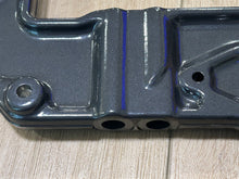 OEM Mercury 1400-820446F Port Stern Bracket