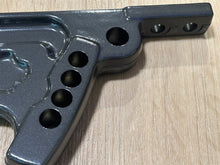 OEM Mercury 1400-820446F Port Stern Bracket