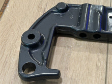 OEM Mercury 1400-820446F Port Stern Bracket