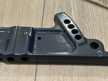 OEM Mercury 1400-820446F Port Stern Bracket