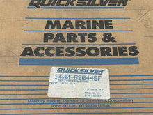 OEM Mercury 1400-820446F Port Stern Bracket