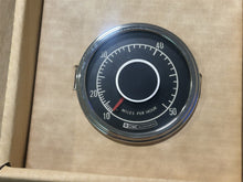 OEM Johnson Evinrude OMC 172062 Speedometer Kit