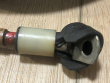 Johnson Evinrude OMC 172646 Binnacle Cable Kit w/Ignition Switch