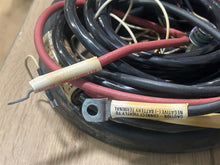 Johnson Evinrude OMC 172646 Binnacle Cable Kit w/Ignition Switch