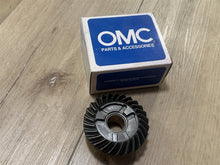 OEM Johnson Evinrude OMC 388630 Forward Gear