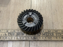 OEM Johnson Evinrude OMC 388630 Forward Gear