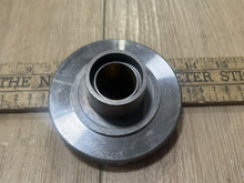 OEM Johnson Evinrude OMC 388630 Forward Gear