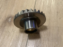 OEM Johnson Evinrude OMC 388630 Forward Gear