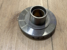 OEM Johnson Evinrude OMC 388630 Forward Gear