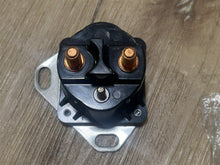 OEM Johnson Evinrude OMC 985063 Solenoid