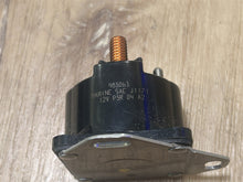 OEM Johnson Evinrude OMC 985063 Solenoid