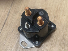 OEM Johnson Evinrude OMC 985063 Solenoid