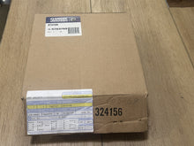 OEM Johnson Evinrude OMC 763769 Stator