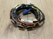 OEM Johnson Evinrude OMC 763769 Stator