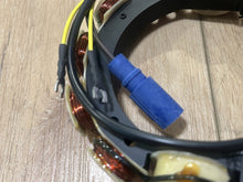 OEM Johnson Evinrude OMC 763769 Stator