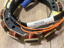 OEM Johnson Evinrude OMC 763769 Stator