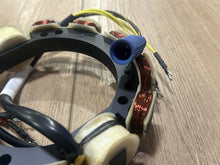 OEM Johnson Evinrude OMC 763769 Stator