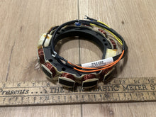 OEM Johnson Evinrude OMC 763769 Stator
