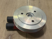 Volvo Penta 3862482 Sea Water Pump