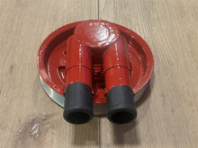 Volvo Penta 3862482 Sea Water Pump