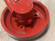 Volvo Penta 3862482 Sea Water Pump