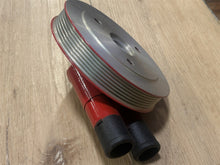 Volvo Penta 3862482 Sea Water Pump