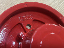 Volvo Penta 3862482 Sea Water Pump