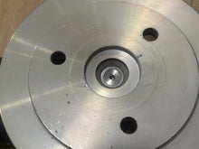 Volvo Penta 3862482 Sea Water Pump