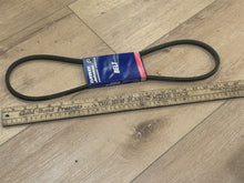 OEM Johnson Evinrude OMC 3858462 V-Belt