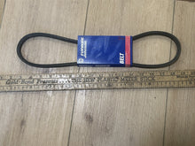 OEM Johnson Evinrude OMC 3852348 V-Belt