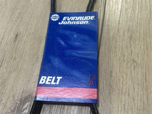 OEM Johnson Evinrude OMC 3852348 V-Belt