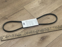 OEM Johnson Evinrude OMC 3857835 V-Belt