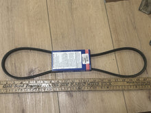 OEM Johnson Evinrude OMC 909971 V-Belt