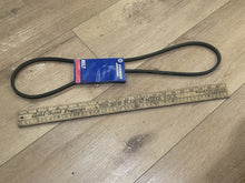 Johnson Evinrude OMC 912714 Belt