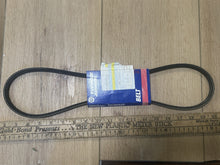 Johnson Evinrude OMC 910343 Belt