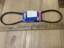 Johnson Evinrude OMC 910343 Belt