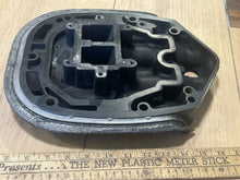 Mercury 99175A2 Plate - Used