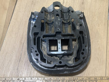 Mercury 99175A2 Plate - Used