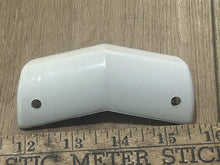Johnson Evinrude OMC 903857 Cap