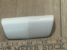 Johnson Evinrude OMC 903857 Cap