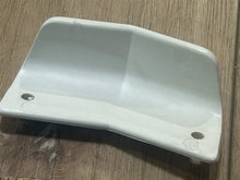 Johnson Evinrude OMC 903857 Cap