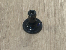 Johnson Evinrude OMC 395781 Knob, O-Ring, Detent
