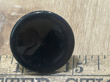 Johnson Evinrude OMC 395781 Knob, O-Ring, Detent