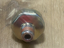 Johnson Evinrude OMC 5032534 Oil Pressure Switch