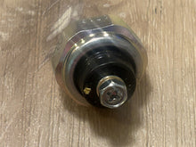 Johnson Evinrude OMC 5032534 Oil Pressure Switch