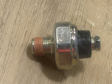 Johnson Evinrude OMC 5032534 Oil Pressure Switch