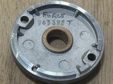 OEM Mercury Force 803888T End Cap