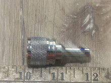 Johnson Evinrude OMC 502864 Fuel Line Connector