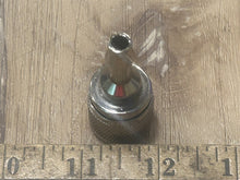 Johnson Evinrude OMC 502864 Fuel Line Connector