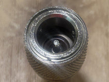 Johnson Evinrude OMC 502864 Fuel Line Connector